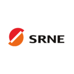 SRNE logo