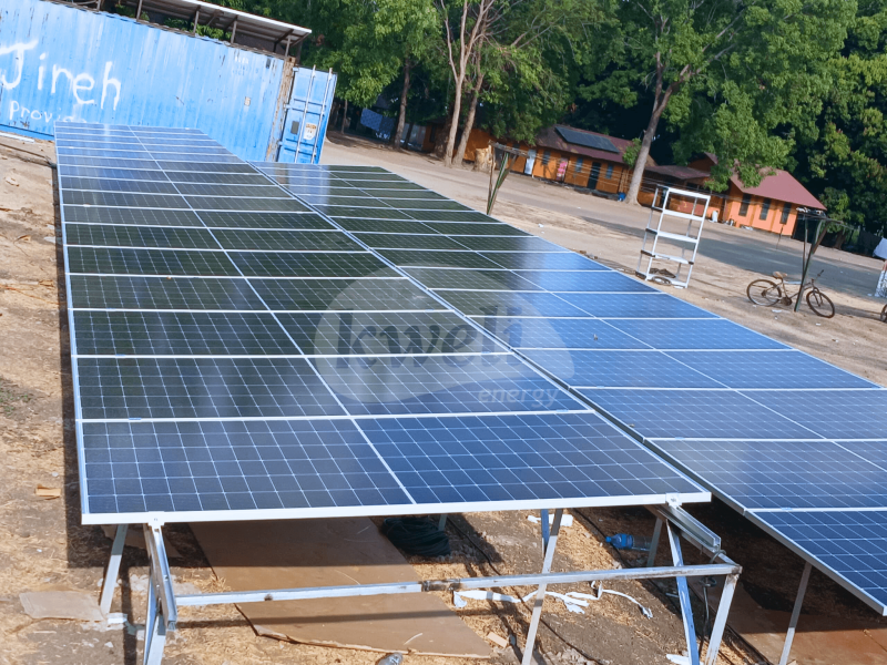 Commercial Solar (1)